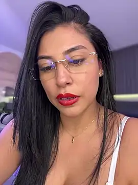 Snapshot of Sol_Miller chatting on December 10, 2024, 7:00 pm Sol Miller online show from December 10, 2024, 7:00 pm