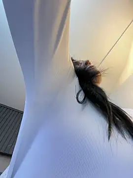 Snapshot of Sol_Miller chatting on February 12, 2025, 11:30 pm Sol Miller online show from February 12, 2025, 11:30 pm