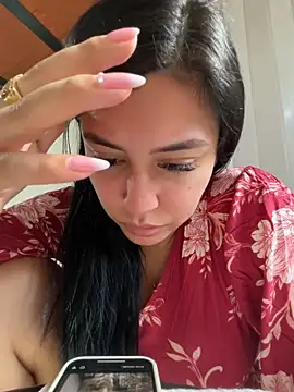 Snapshot of Sol_Miller chatting on October 25, 2025, 7:47 pm Sol Miller online show from October 25, 2025, 7:47 pm