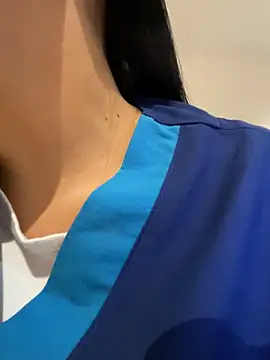 Snapshot of Sol_Miller chatting on February 10, 2025, 6:24 pm Sol Miller online show from February 10, 2025, 6:24 pm