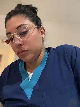 Snapshot of Sol_Miller chatting on December 5, 2024, 6:06 pm Sol Miller online show from December 5, 2024, 6:06 pm