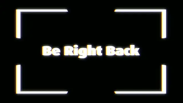 Caitlin Carey online show from April 2, 2026, 7:15 am