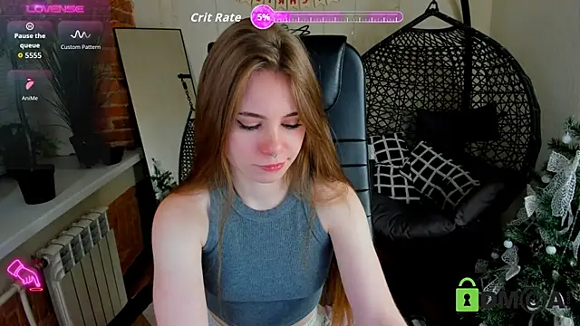 Caitlin Carey online show from January 9, 2026, 5:36 am