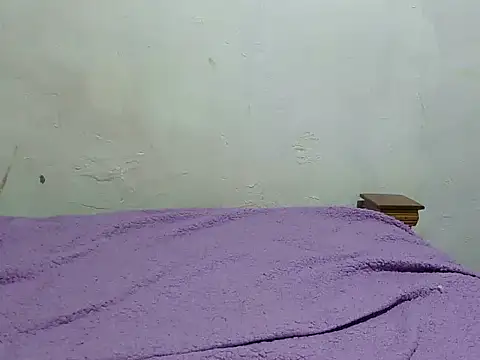 princess tyra online show from September 9, 2025, 9:13 pm