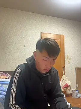 623is online show from March 4, 2026, 2:14 pm