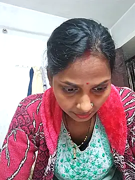 Babita03 online show from January 15, 2025, 4:21 pm