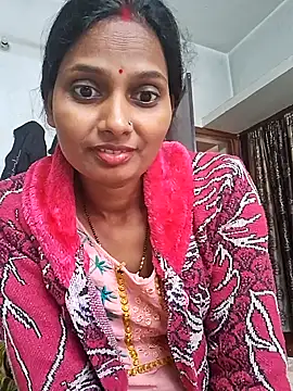 Babita03 online show from January 13, 2025, 10:14 am