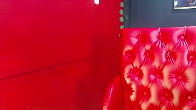 Snapshot of aitanarus chatting on January 10, 2026, 1:23 am aitanarus online show from January 10, 2026, 1:23 am