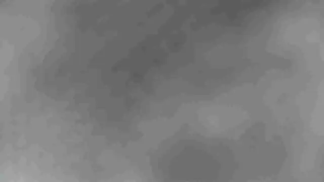 Snapshot of sclax38 chatting on January 2, 2025, 2:00 am sclax38 online show from January 2, 2025, 2:00 am