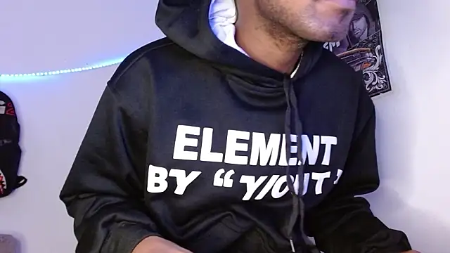 Snapshot of king__Black chatting on February 26, 2026, 2:17 pm king Black online show from February 26, 2026, 2:17 pm