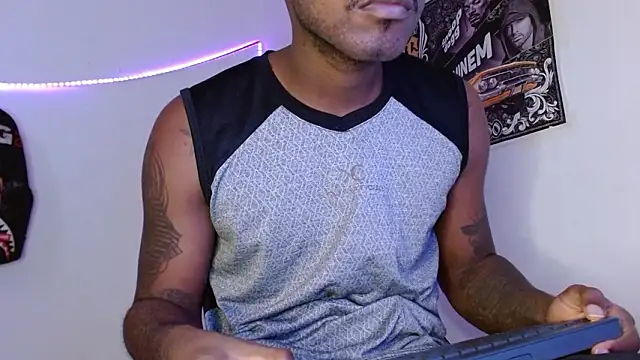 Snapshot of king__Black chatting on February 18, 2026, 5:53 pm king Black online show from February 18, 2026, 5:53 pm