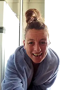 Pussy69Kat online show from February 17, 2025, 10:38 pm