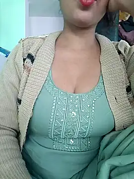 Kavita ji online show from December 5, 2025, 3:38 am