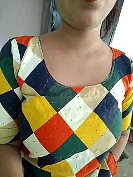 Kavita ji online show from February 24, 2026, 2:45 am