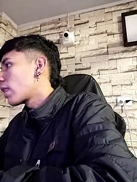 Snapshot of Levin_Hikaru chatting on March 14, 2025, 11:45 am Levin Hikaru online show from March 14, 2025, 11:45 am