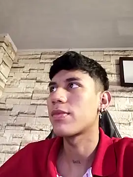 Snapshot of Levin_Hikaru chatting on March 4, 2025, 5:32 am Levin Hikaru online show from March 4, 2025, 5:32 am