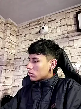 Snapshot of Levin_Hikaru chatting on March 4, 2025, 8:57 am Levin Hikaru online show from March 4, 2025, 8:57 am