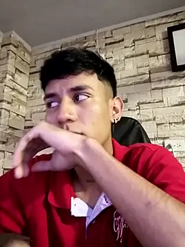 Snapshot of Levin_Hikaru chatting on March 9, 2025, 12:00 am Levin Hikaru online show from March 9, 2025, 12:00 am