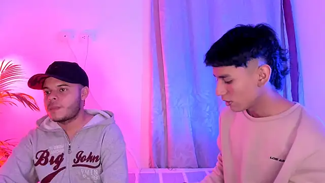 Snapshot of Levin_Hikaru chatting on November 10, 2025, 2:38 am Levin Hikaru online show from November 10, 2025, 2:38 am