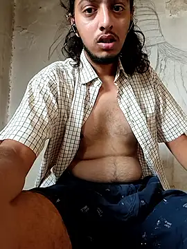 Snapshot of PlayboyAjay024 chatting on May 3, 2026, 2:27 am PlayboyAjay024 online show from May 3, 2026, 2:27 am