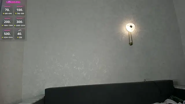 lia sun online show from February 4, 2025, 8:35 am