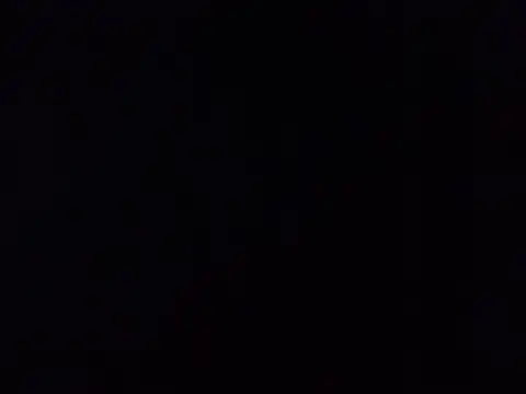 amangupta91 online show from January 19, 2026, 10:19 am