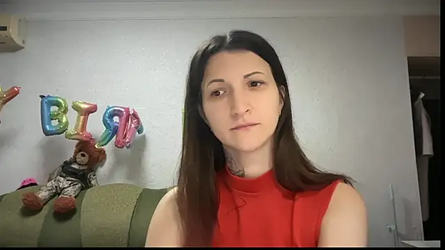 Snapshot of daddyandmyprincess chatting on November 19, 2025, 4:40 pm daddyandmyprincess online show from November 19, 2025, 4:40 pm