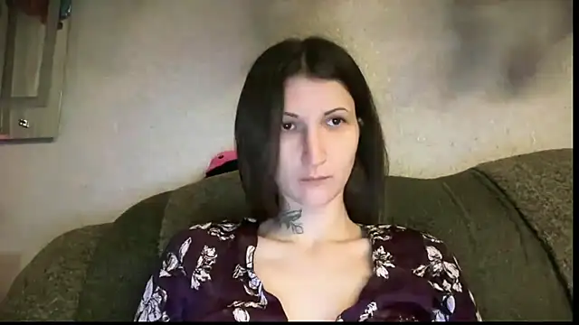 Snapshot of daddyandmyprincess chatting on November 16, 2025, 8:57 pm daddyandmyprincess online show from November 16, 2025, 8:57 pm