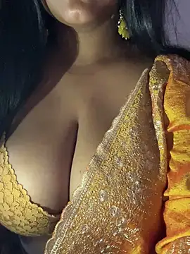 Snapshot of Playful__Princess chatting on October 30, 2025, 4:22 am Playful  Princess online show from October 30, 2025, 4:22 am