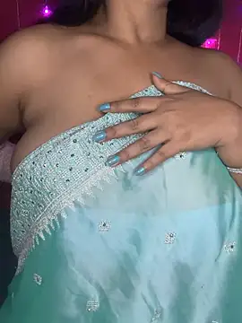 Snapshot of Playful__Princess chatting on January 23, 2025, 11:15 am Playful  Princess online show from January 23, 2025, 11:15 am