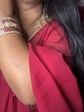 Playful  Princess online show from March 31, 2026, 12:40 pm