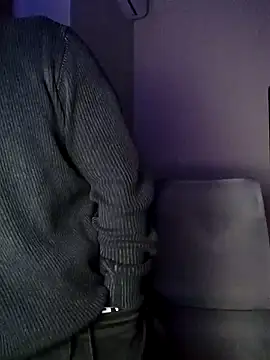 banstorr online show from December 11, 2024, 4:09 pm