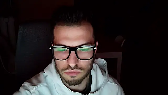 banstorr online show from April 18, 2026, 7:29 pm