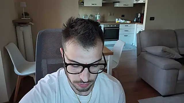 banstorr online show from April 9, 2026, 9:48 am