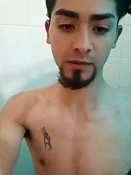  David Sanchez 1 online show from February 2, 2025, 2:02 pm