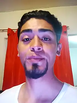  David Sanchez 1 online show from February 6, 2025, 11:48 pm