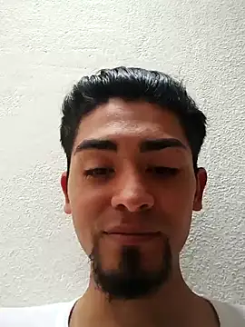 David Sanchez 1 online show from February 7, 2025, 7:27 pm