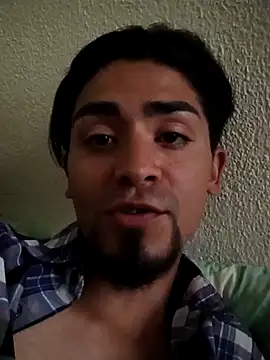  David Sanchez 1 online show from February 3, 2025, 8:24 pm