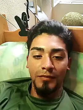  David Sanchez 1 online show from February 4, 2025, 1:59 pm