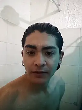  David Sanchez 1 online show from September 9, 2025, 12:14 pm