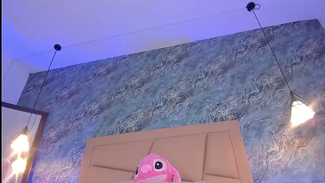  Hollywood 1 online show from November 11, 2025, 7:14 am