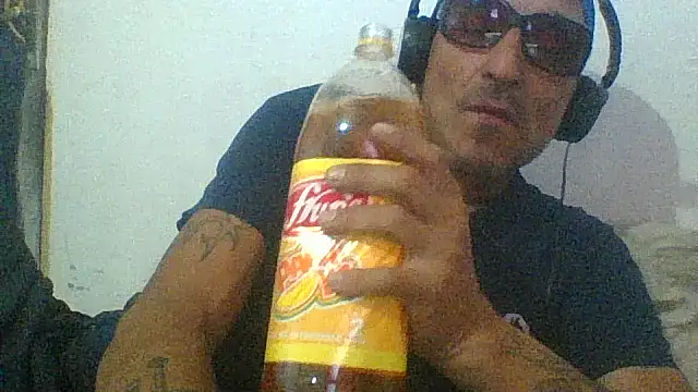 Snapshot of cartiagiz chatting on December 2, 2025, 9:49 pm cartiagiz online show from December 2, 2025, 9:49 pm