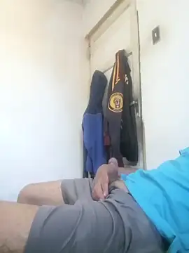 Snapshot of cartiagiz chatting on December 1, 2025, 9:26 pm cartiagiz online show from December 1, 2025, 9:26 pm