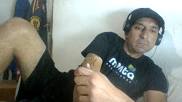 Snapshot of cartiagiz chatting on November 30, 2025, 2:56 am cartiagiz online show from November 30, 2025, 2:56 am