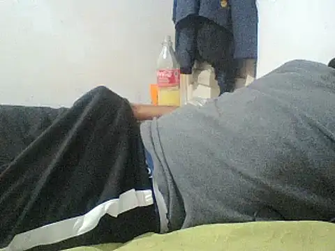 Snapshot of cartiagiz chatting on October 30, 2025, 3:05 am cartiagiz online show from October 30, 2025, 3:05 am