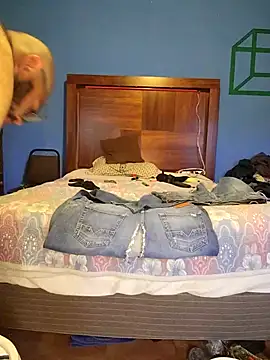 Ricorryxh online show from November 13, 2025, 5:55 am