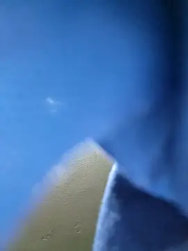 Ricorryxh online show from March 25, 2026, 11:58 pm