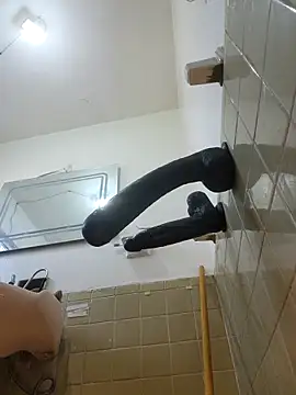 Ricorryxh online show from March 13, 2026, 12:15 am