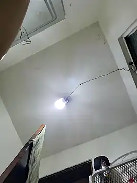 Ricorryxh online show from October 27, 2025, 6:36 am