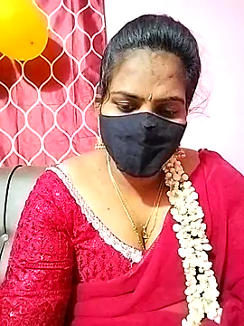 melina214 online show from February 27, 2025, 4:54 pm